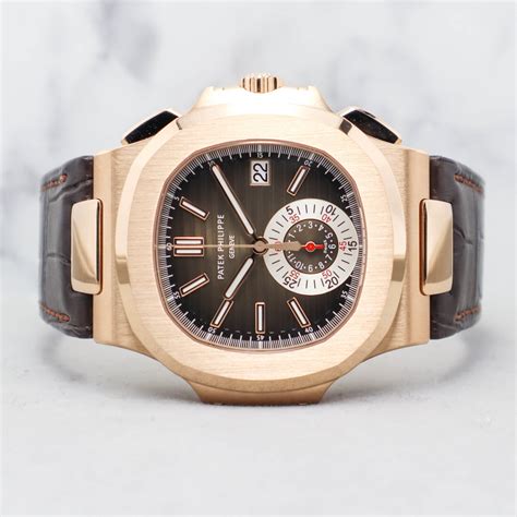 patek singapore
